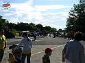 BB_und_M_Marktgraeflerland 124